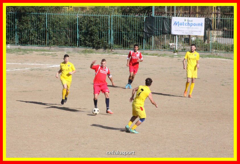 171015 cefalusport 050.jpg